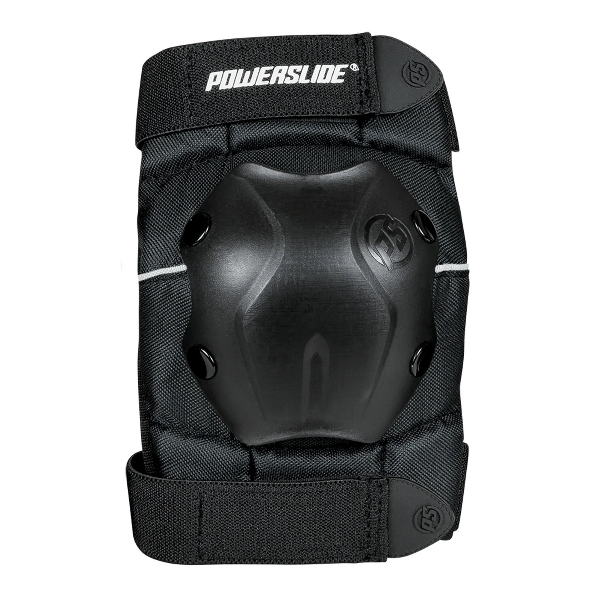 OCHRANIACZE POWERSLIDE STANDARD ELBOW NA ŁOKIEĆ