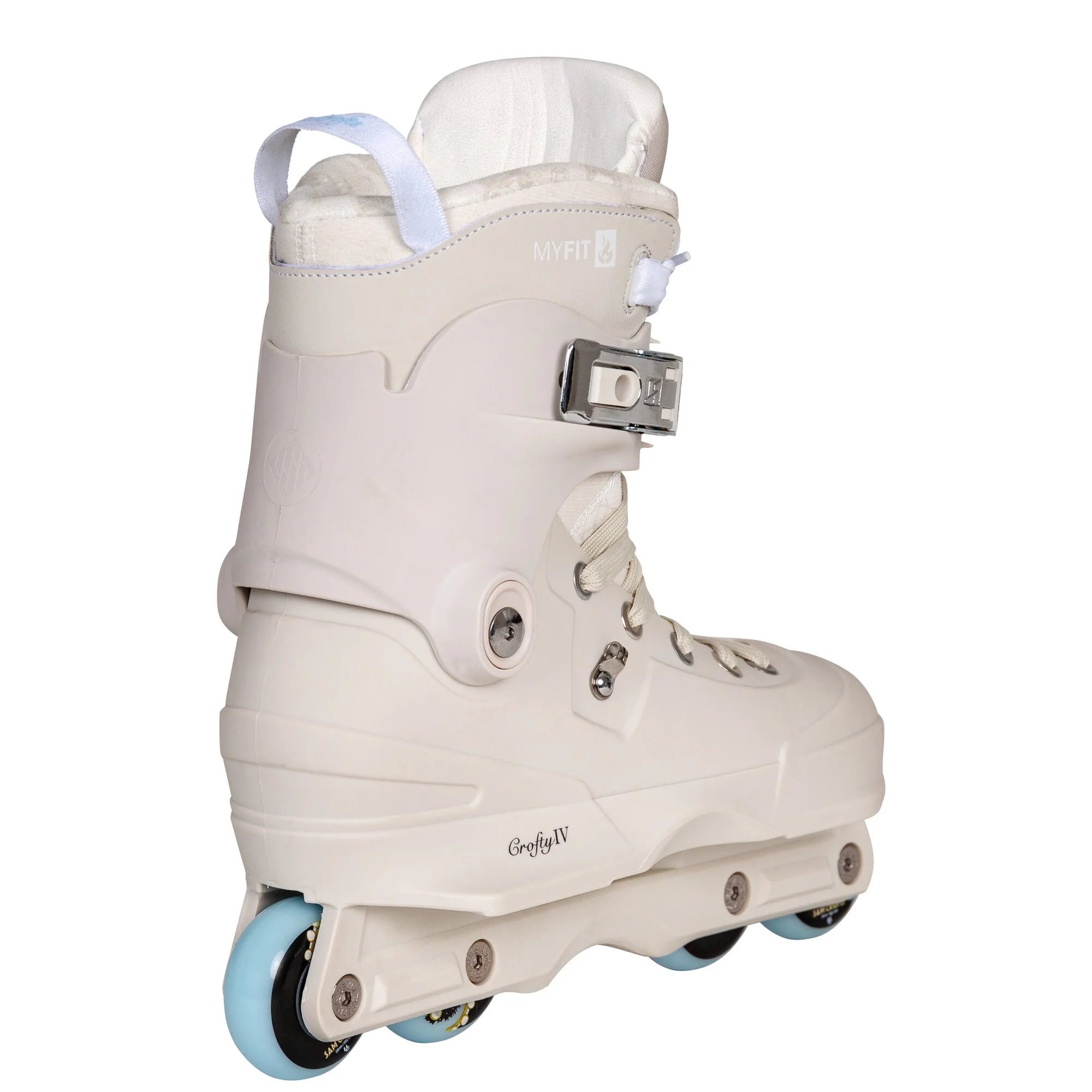 ROLKI USD AEON 60 SAM CROFTS