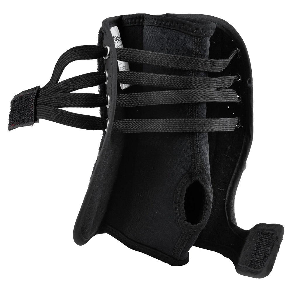 OCHRANIACZE ENNUI ST EVO WRISTGUARD NA NADGARSTKI