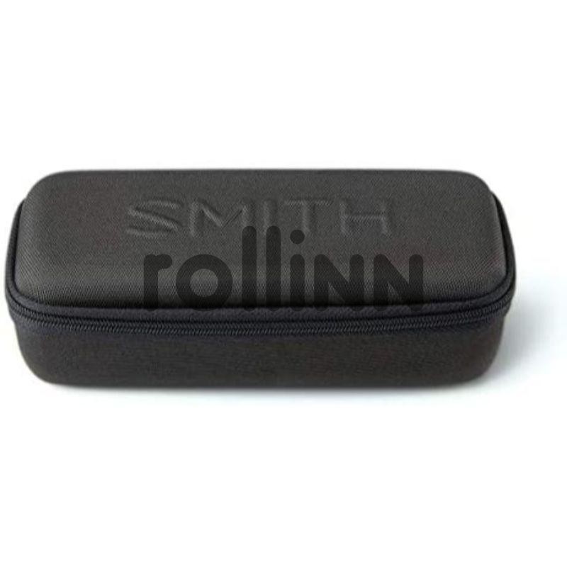 OKULARY PRZECIWSŁONECZNE SMITH LOWDOWN 2 CHROMAPOP POLARIZED SUNGLASSES	