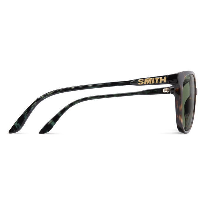 OKULARY PRZECIWSŁONECZNE SMITH CHEETAH CHROMAPOP POLARIZED SUNGLASSES