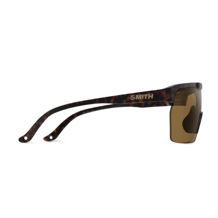 OKULARY PRZECIWSŁONECZNE SMITH XC CHROMAPOP SUNGLASSES