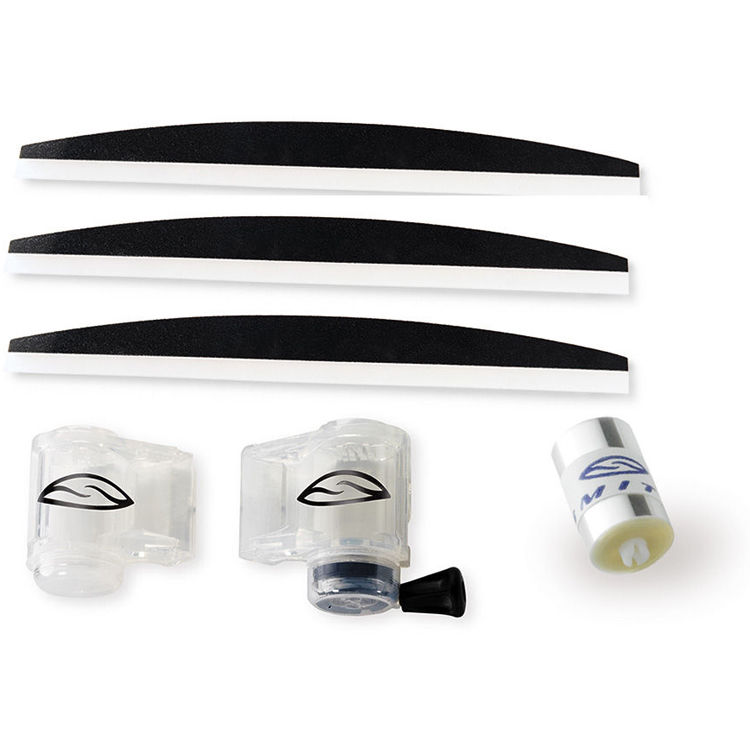 GOGLE SMITH ROLL OFF'S KIT