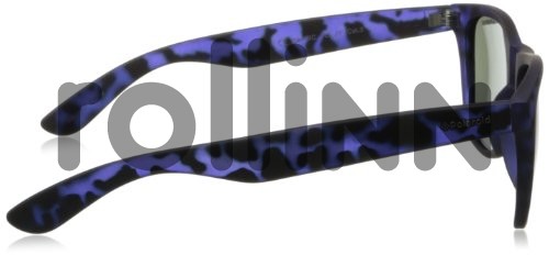 OKULARY PRZECIWSŁONECZNE POLAROID P8443 SUNGLASSES