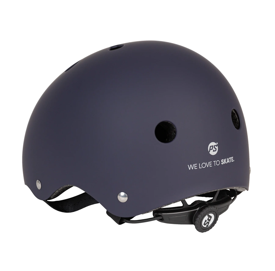 KASK POWERSLIDE ALLROUND ADVENTURE AWESOME VIOLET 