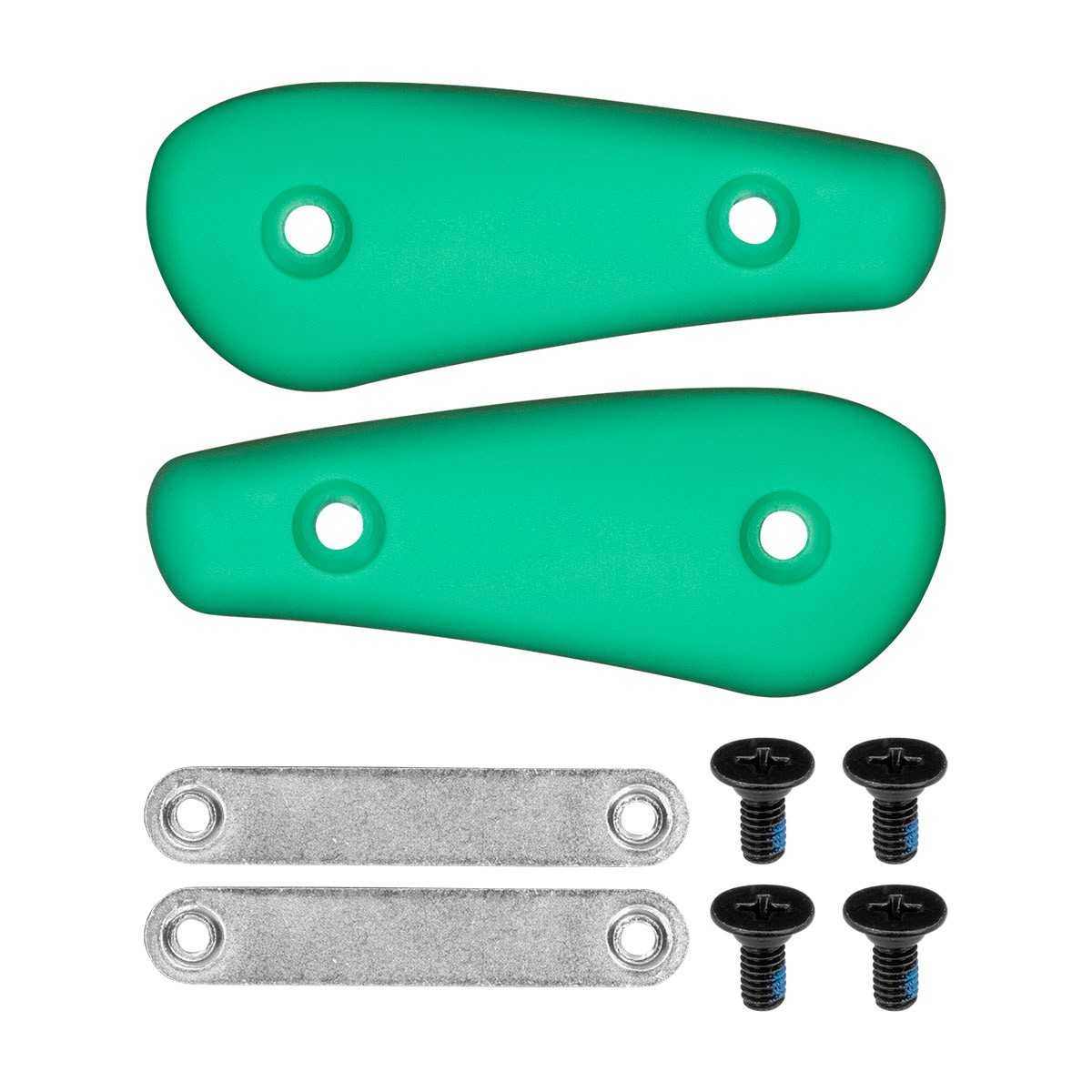 FR SKATES ABRASIVE PAD SLIDER FR 