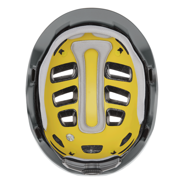 KASK SMITH EXPRESS MIPS MATTE POOL 