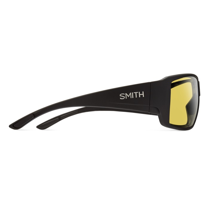 OKULARY PRZECIWSŁONECZNE SMITH GUIDES CHOICE GLASS CHROMAPOP POLARIZED SUNGLASSES WĘDKARSKIE