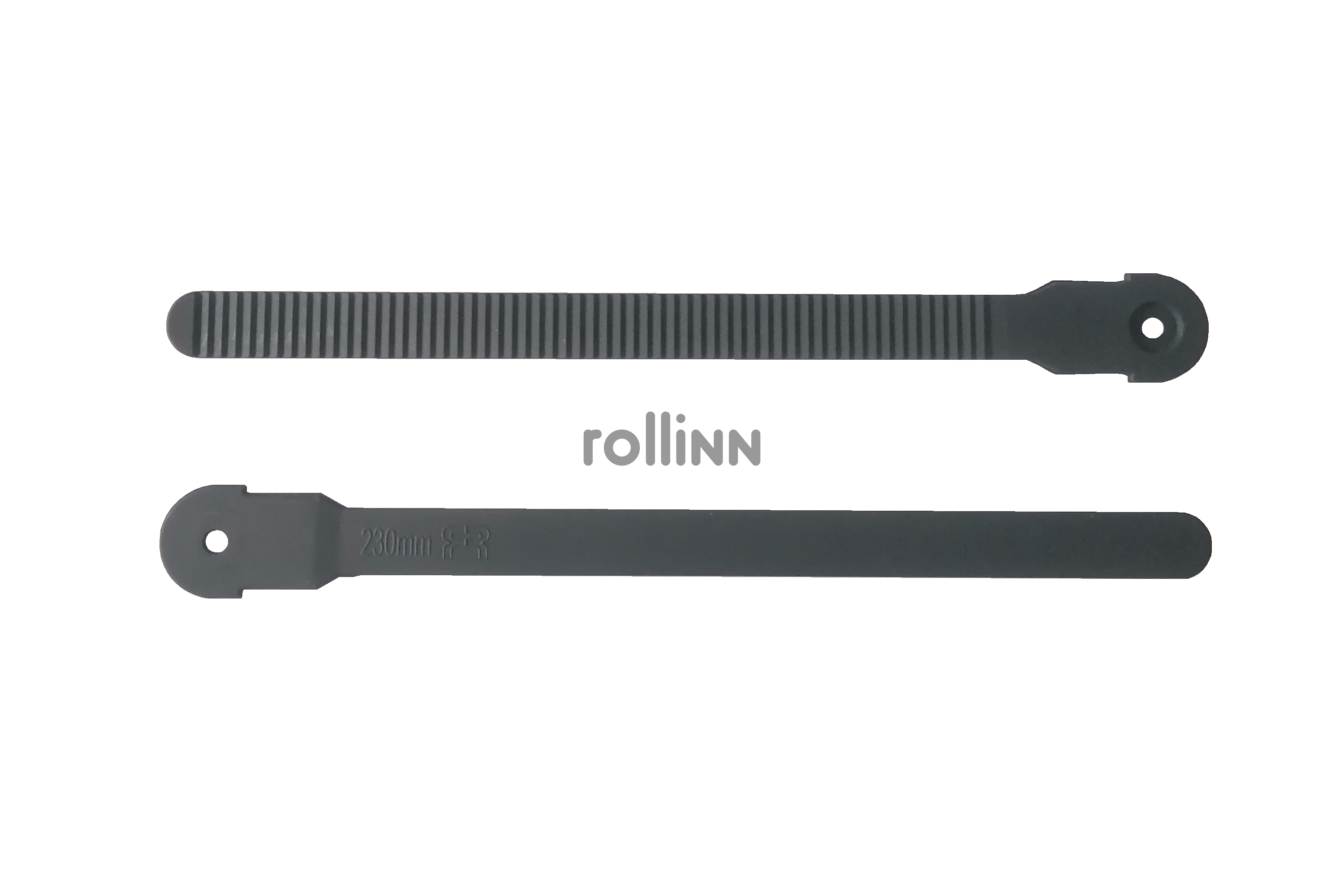 KLAMRA / KLAMRY PASEK DO KLAMRY FR SKATES LADDER STRAP PASEK 45 STOPNI DO FR3