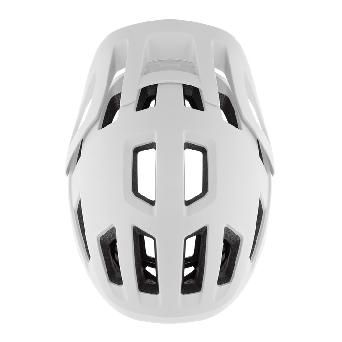 KASK SMITH ENGAGE MIPS MATTE WHITE CEMNT MTB