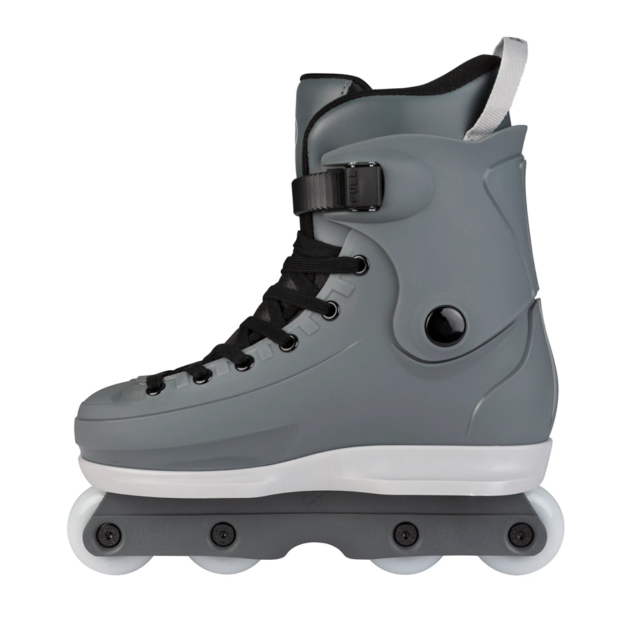 ROLKI PLAYLIFE RAVE PARK 58 URBAN