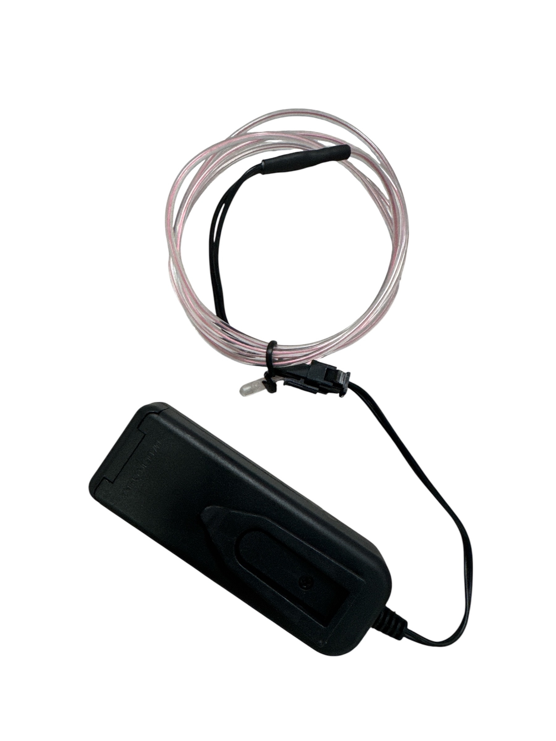 OŚWIETLENIE LED LINE LINKA 100CM ZE STEROWNIKIEM