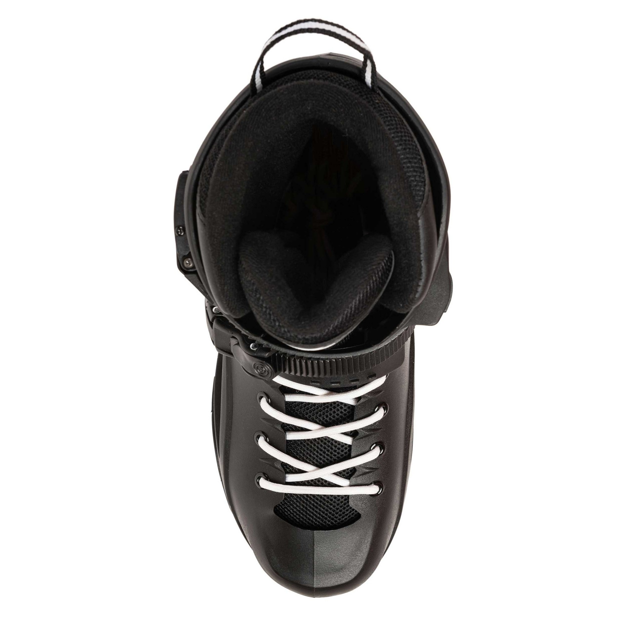 ROLKI ROLLERBLADE RB DA 80 PRO DANNY ALDRIDGE