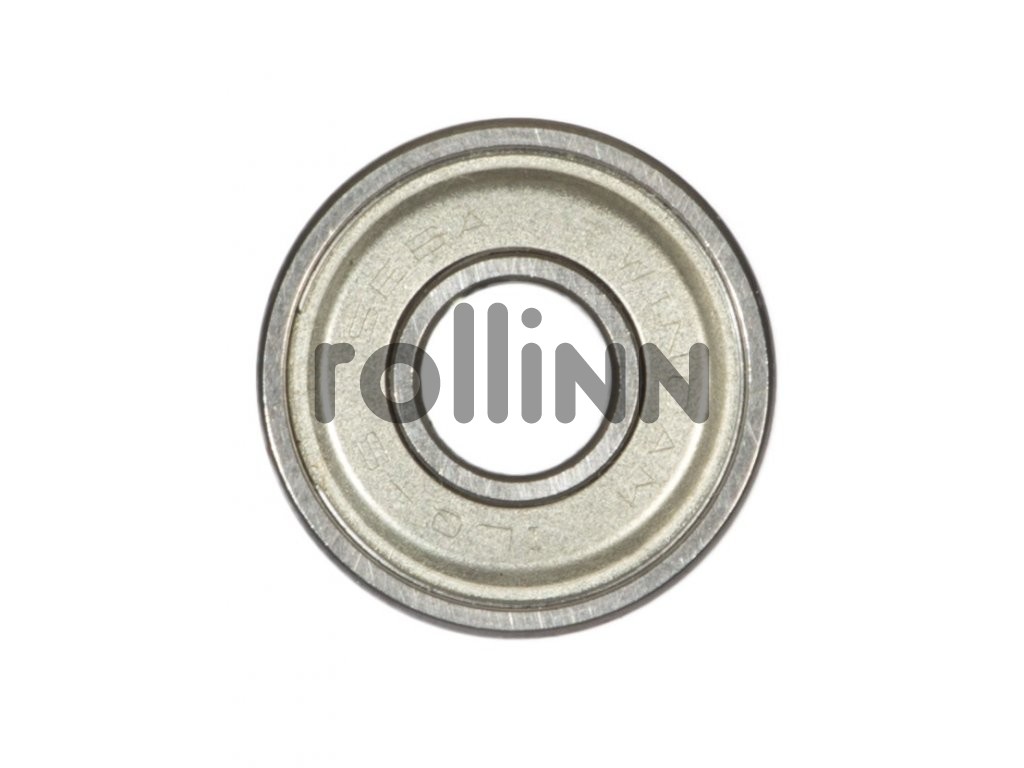 ŁOŻYSKA SEBA ILQ 5 BEARINGS X1