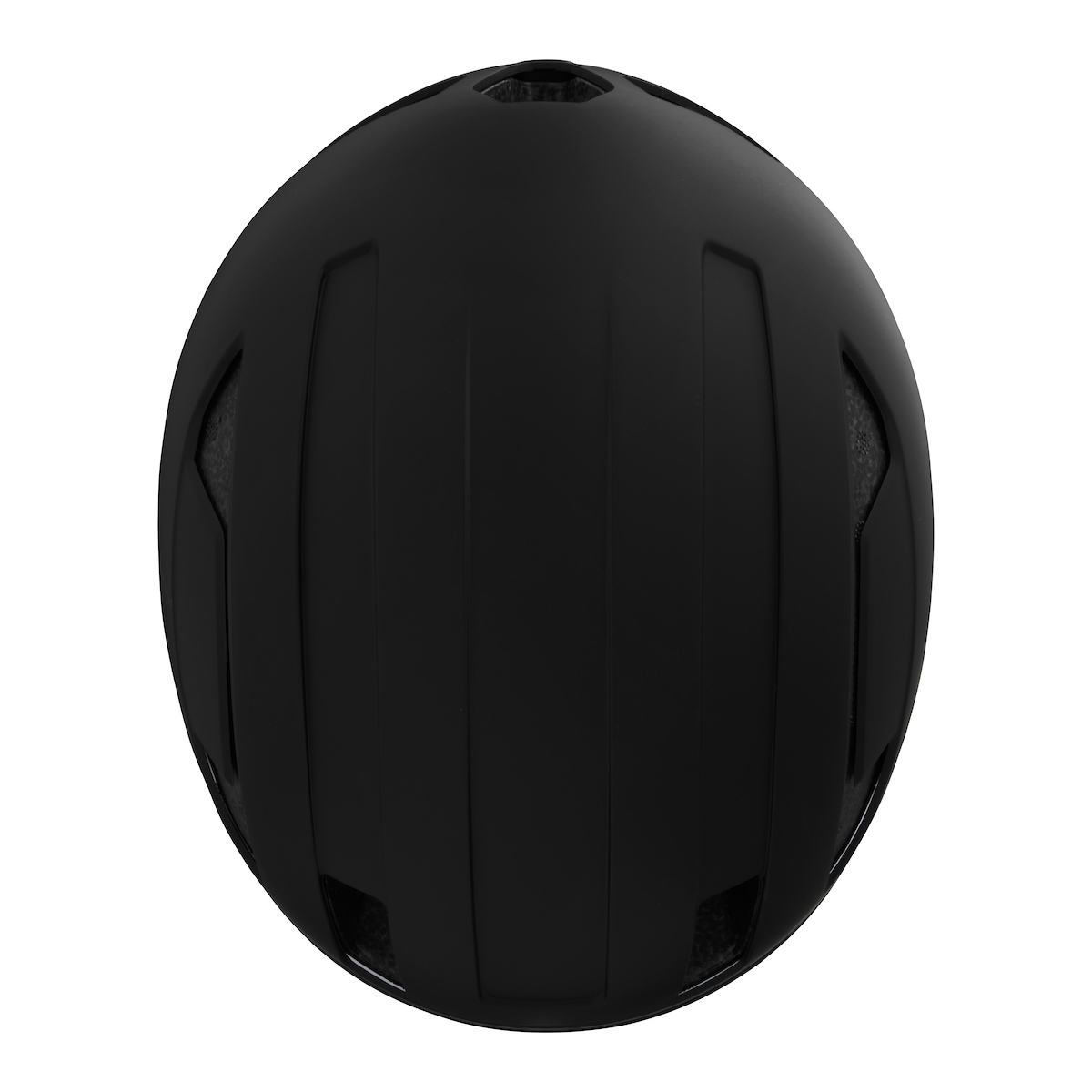 KASK LAZER CITYZEN KINETICORE MATTE BLACK