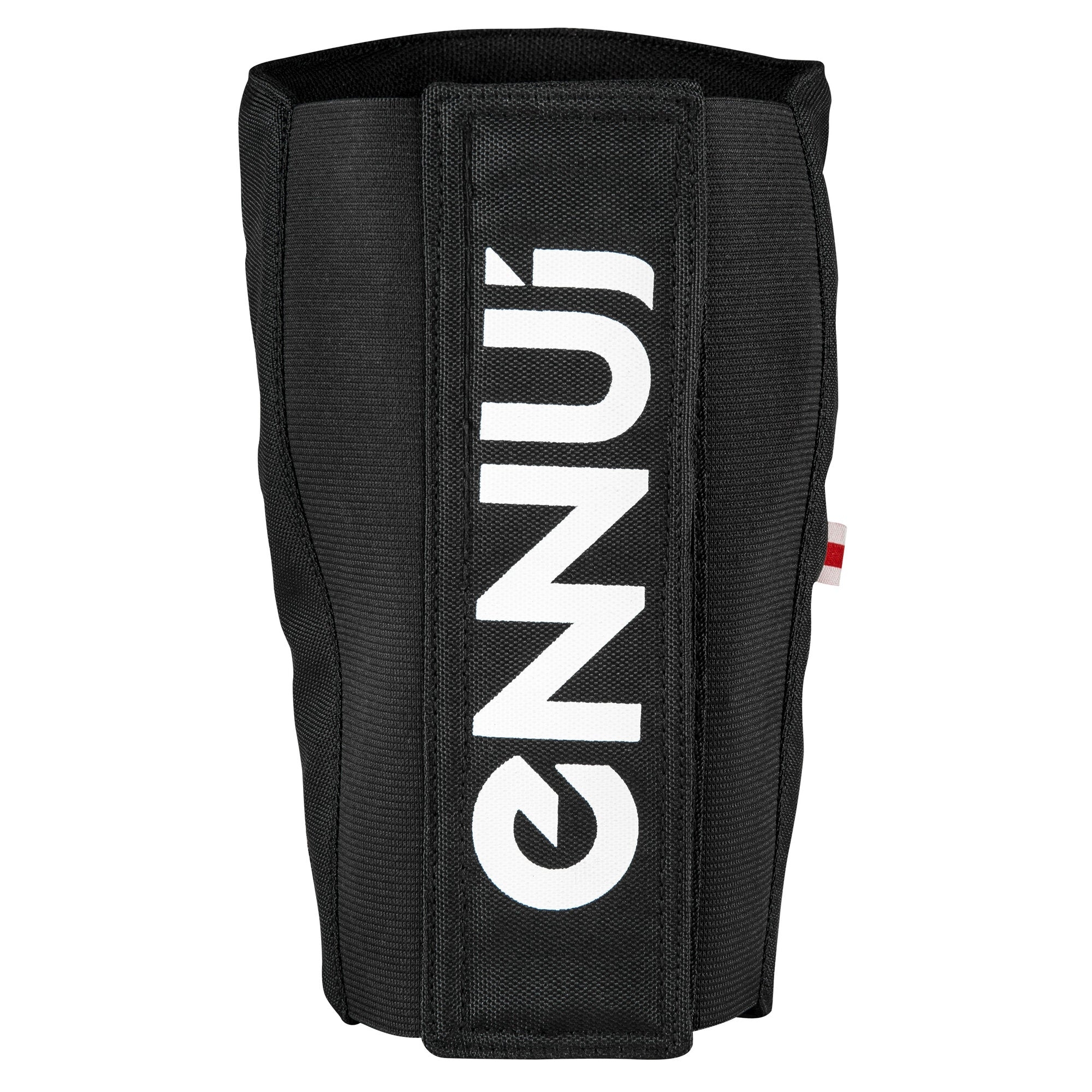 OCHRANIACZE ENNUI PARK SHIN GUARD NA PISZCZELE