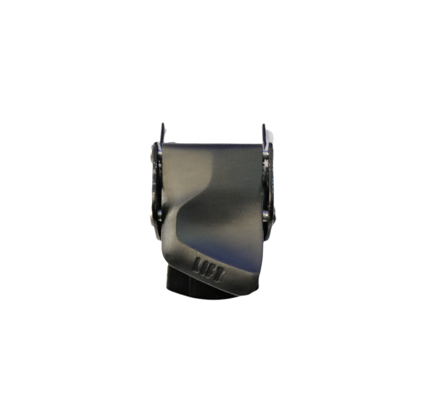 KLAMRA / KLAMRY POWERSLIDE SAFETY FEMALE BUCKLE RIGHT x1