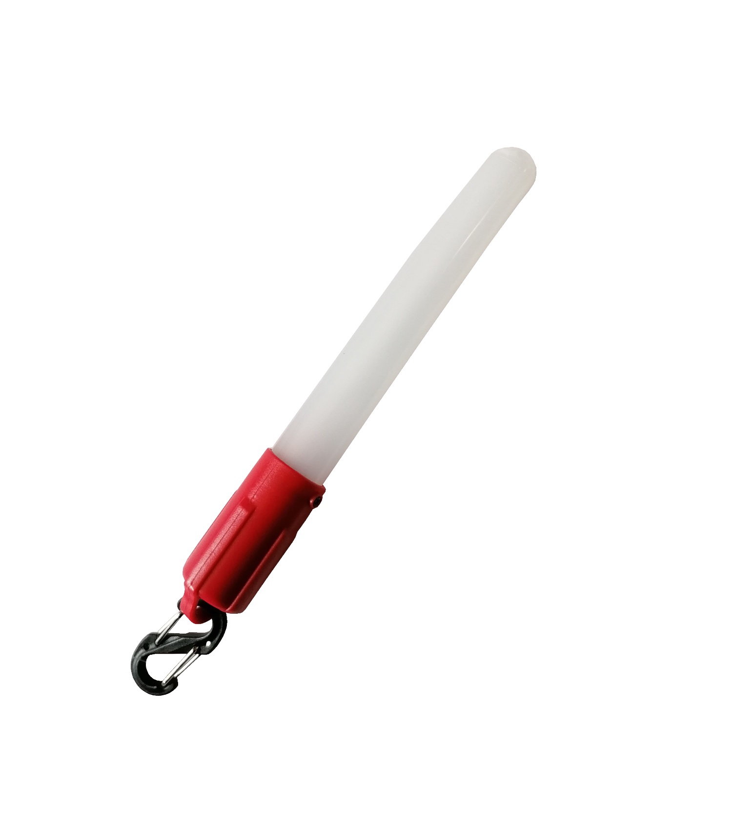 OŚWIETLENIE MINI LED GLOW STICK CZERWONY