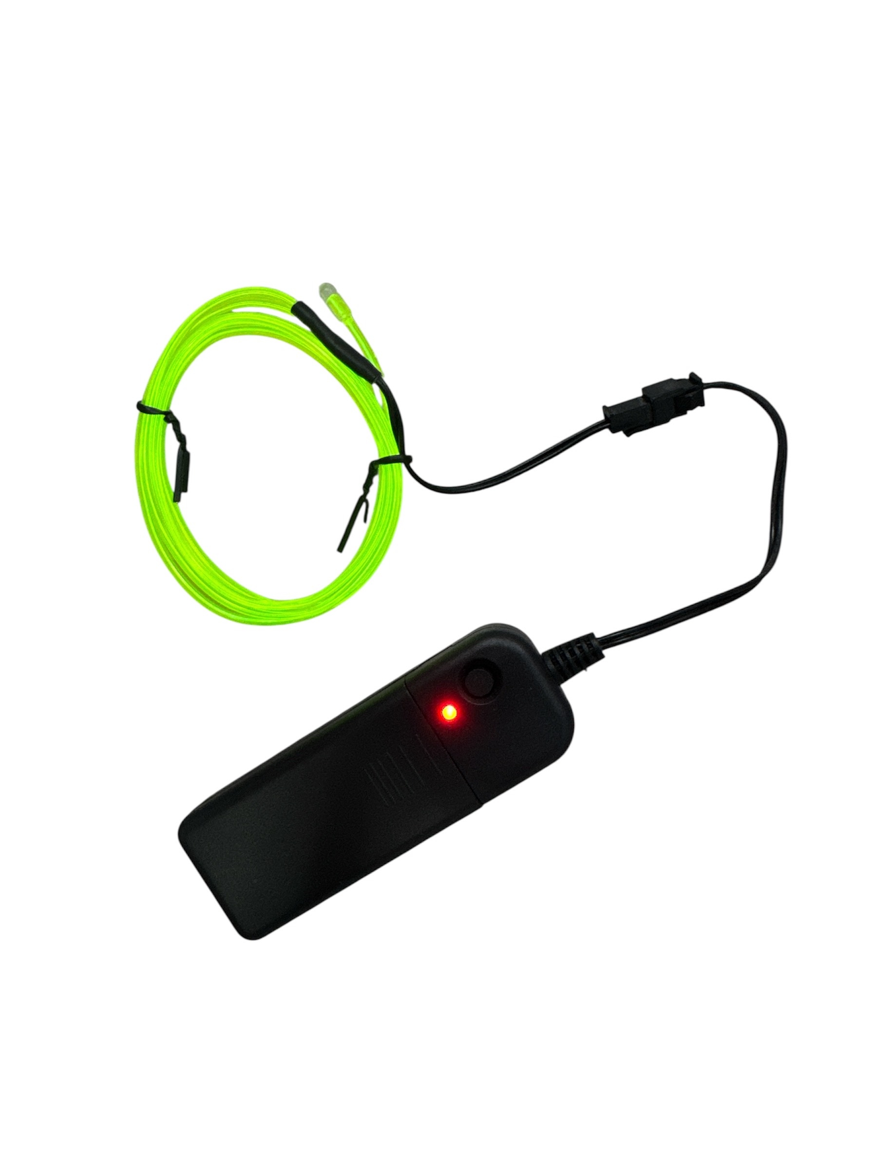 OŚWIETLENIE LED LINE LINKA 100CM ZE STEROWNIKIEM