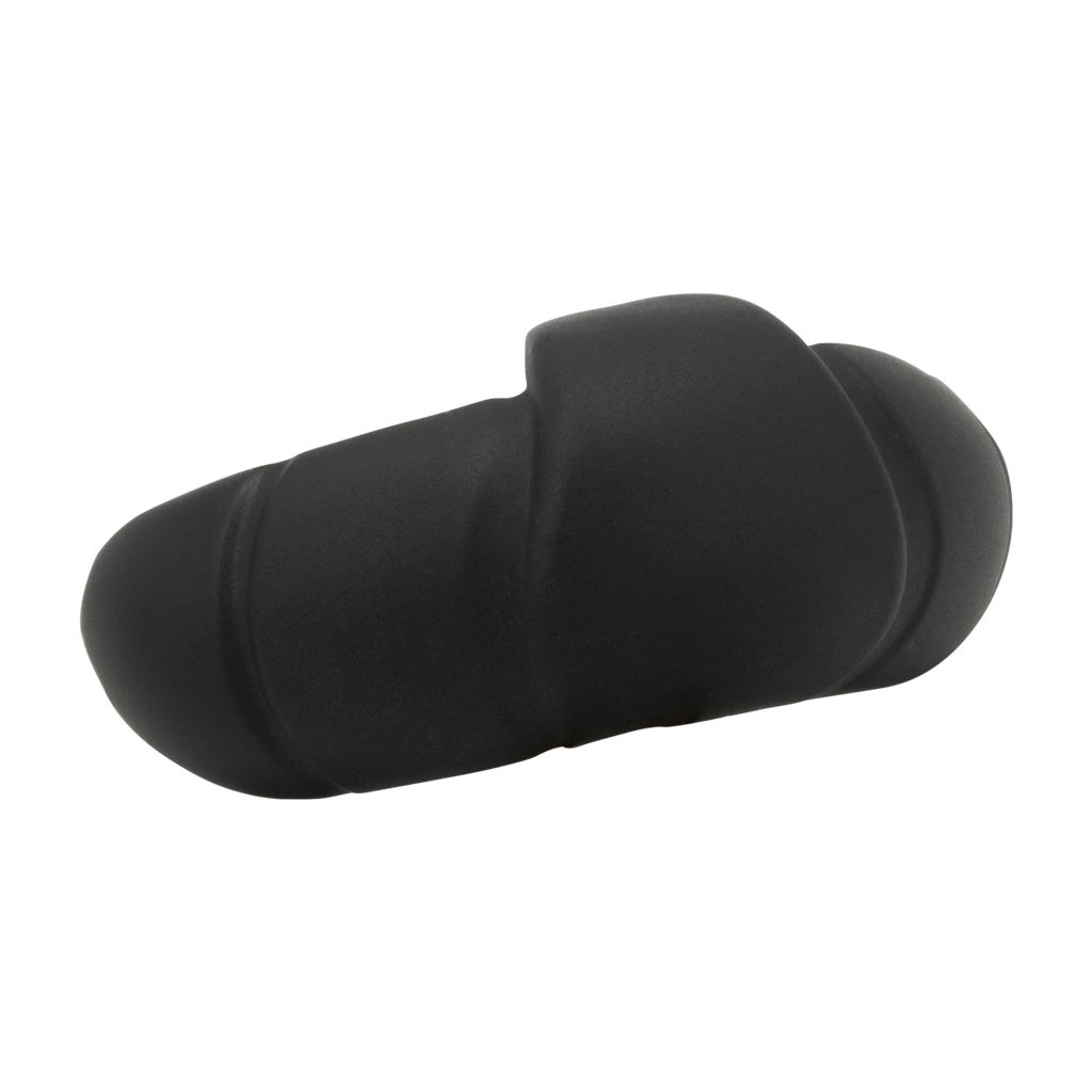 SEBA TOE CAP NOSKI NA ROLKI BLACK