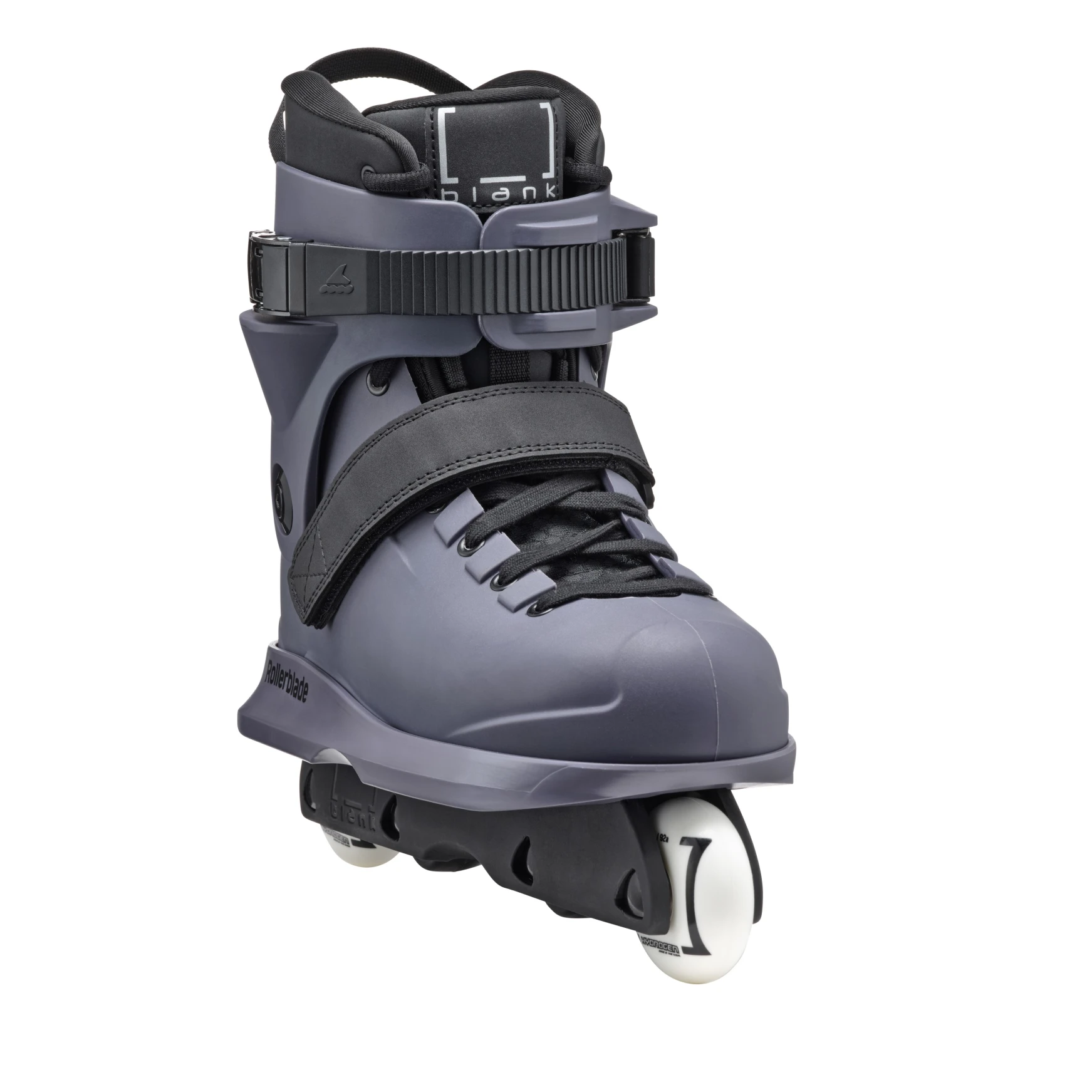 ROLKI ROLLERBLADE BLANK TEAM PIGEON
