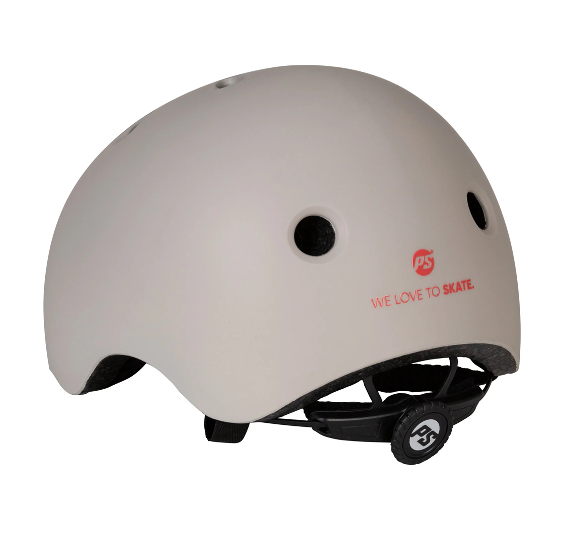 KASK POWERSLIDE URBAN SUSTEINED GREY