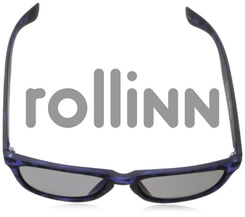 OKULARY PRZECIWSŁONECZNE POLAROID P8443 SUNGLASSES