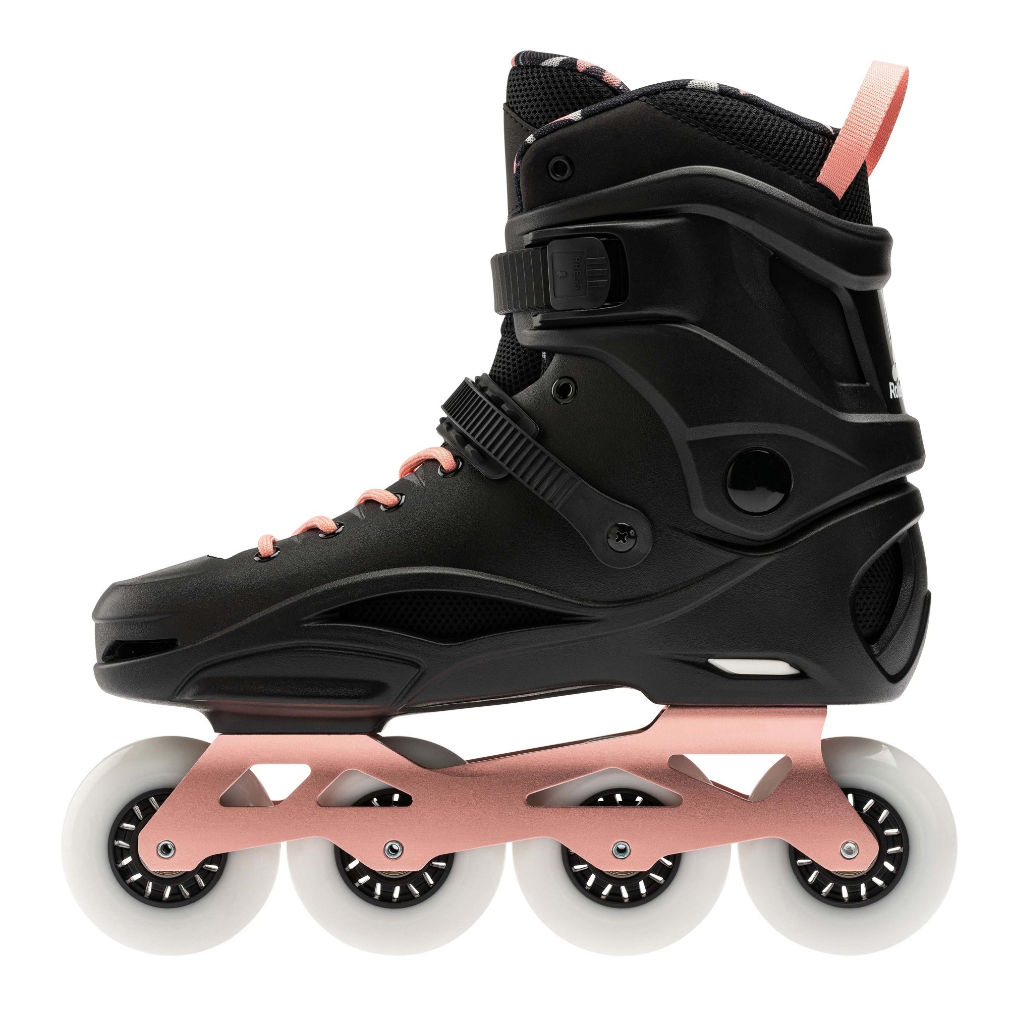 ROLKI ROLLERBLADE RB PRO X W