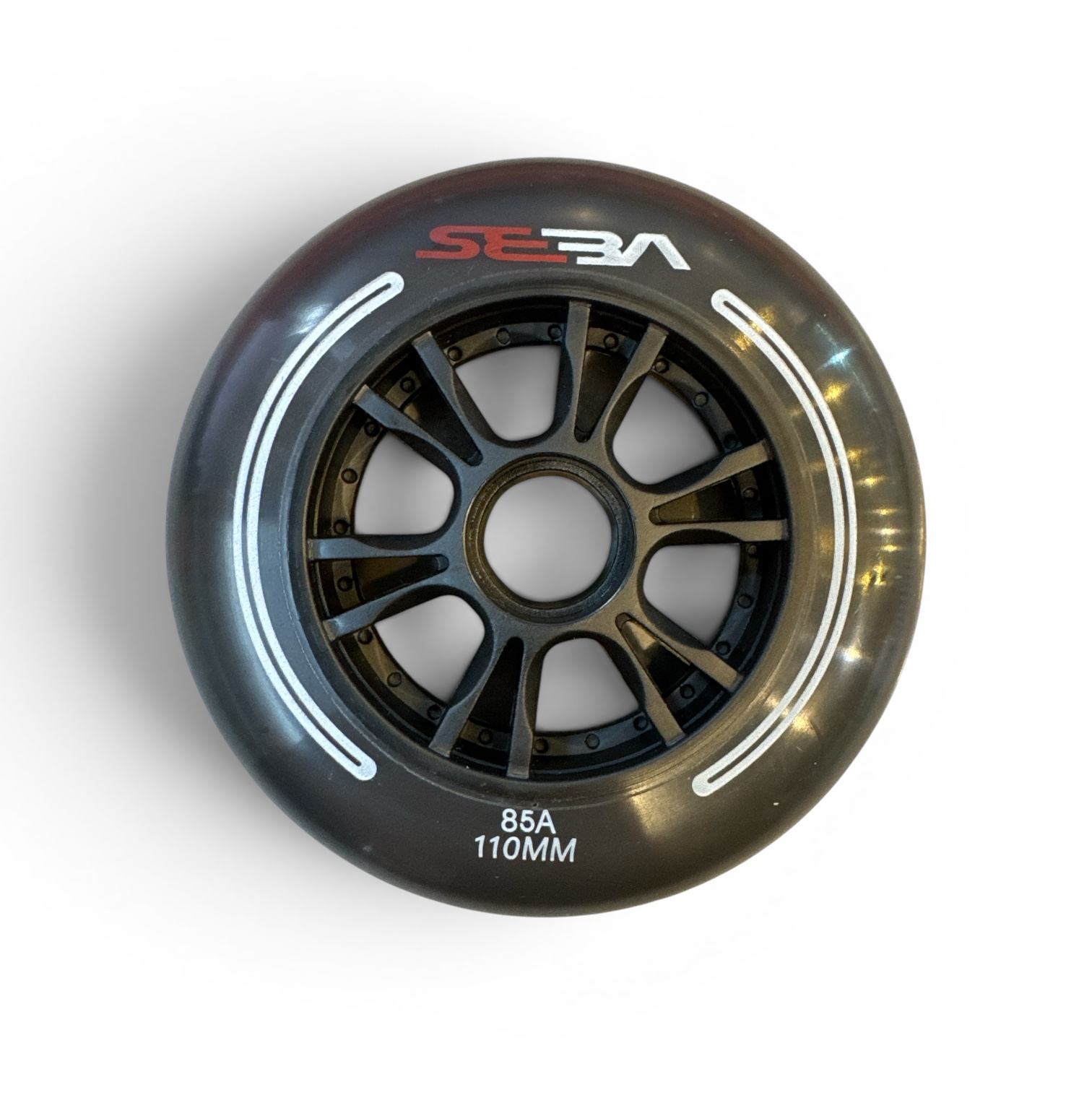 KOŁA SEBA 110MM / 85A X6