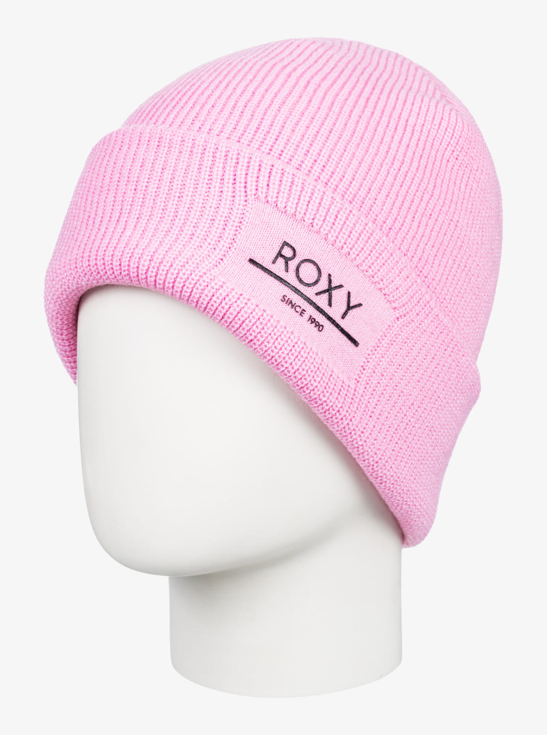 ROXY CIEPŁA SPORTOWA CZAPKA ZIMOWA DAMSKA MĘSKA MŁODZIEŻOWA FOLKER BEANIE
