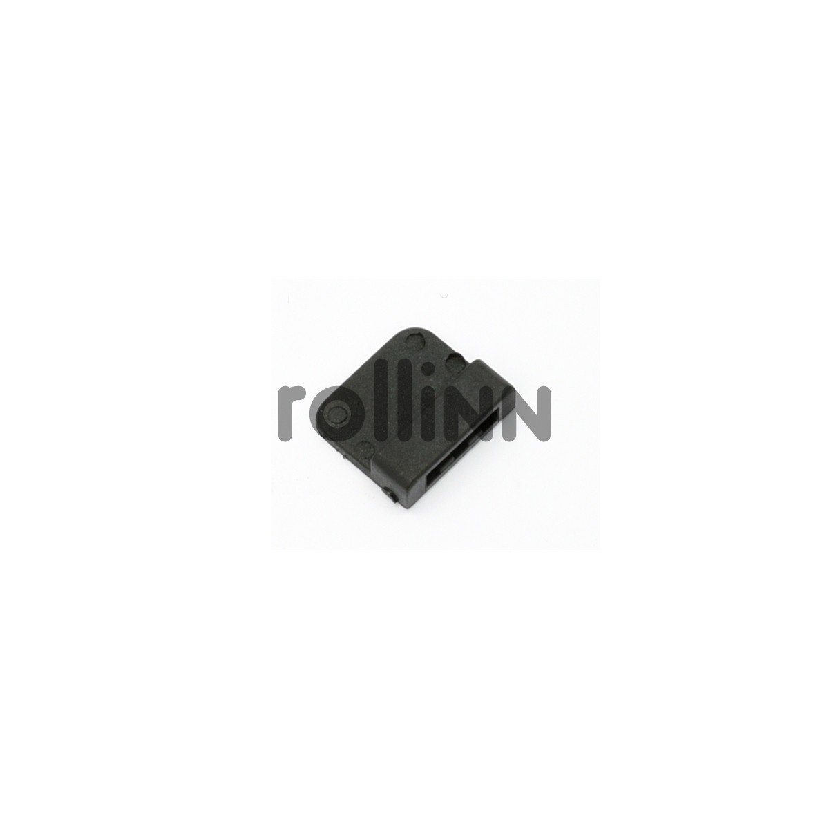 KLAMRA / KLAMRY SEBA TRIX STRAP BOX