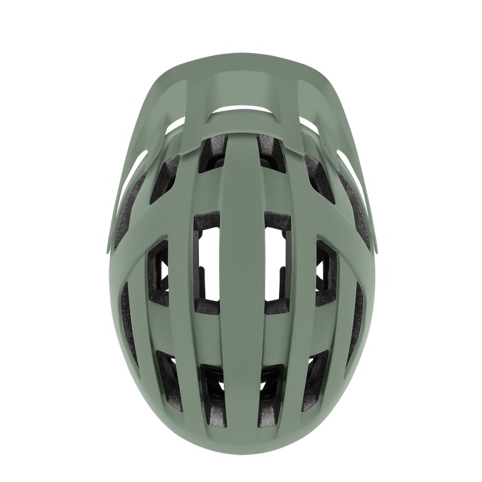 KASK SMITH CONVOY MIPS MATTE JUNIPER