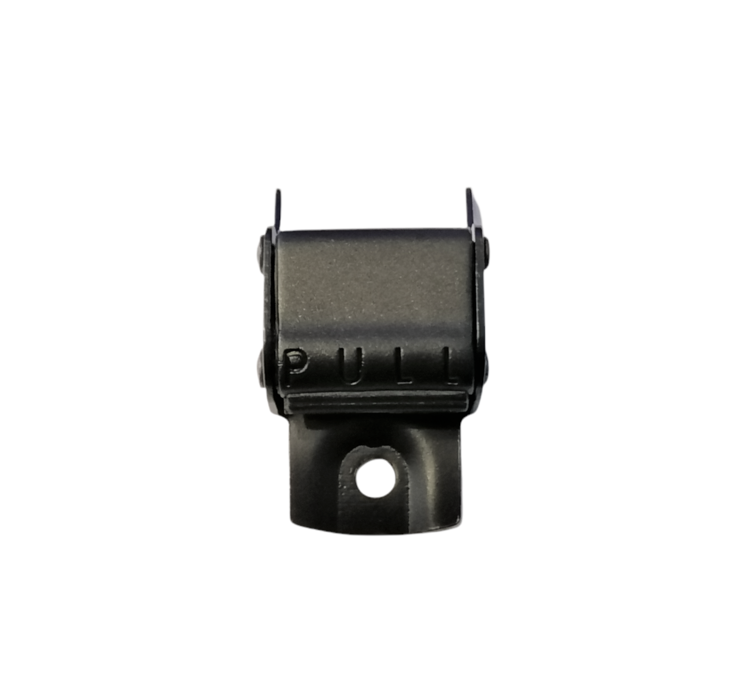 KLAMRA / KLAMRY FR SKATES SAFETY FEMALE PULL BUCKLE x1