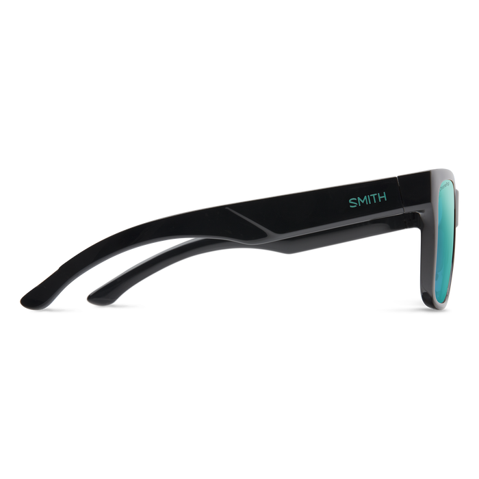 OKULARY PRZECIWSŁONECZNE SMITH LOWDOWN 2 CHROMAPOP POLARIZED SUNGLASSES