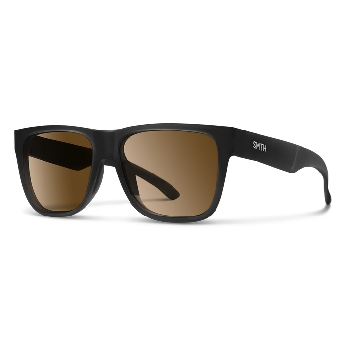OKULARY PRZECIWSŁONECZNE SMITH LOWDOWN 2 CHROMAPOP PHOTOCHROMIC SUNGLASSES