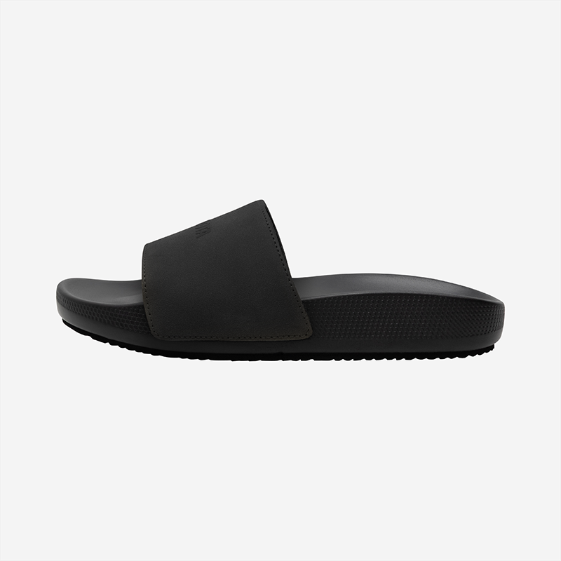 KLAPKI KUBOTA ESSENCE BLACK PREMIUM URBAN