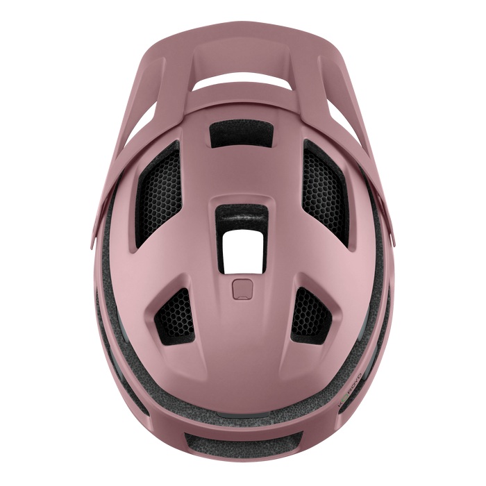 KASK SMITH FOREFRONT 2 MATTE DUSK BONE MTB