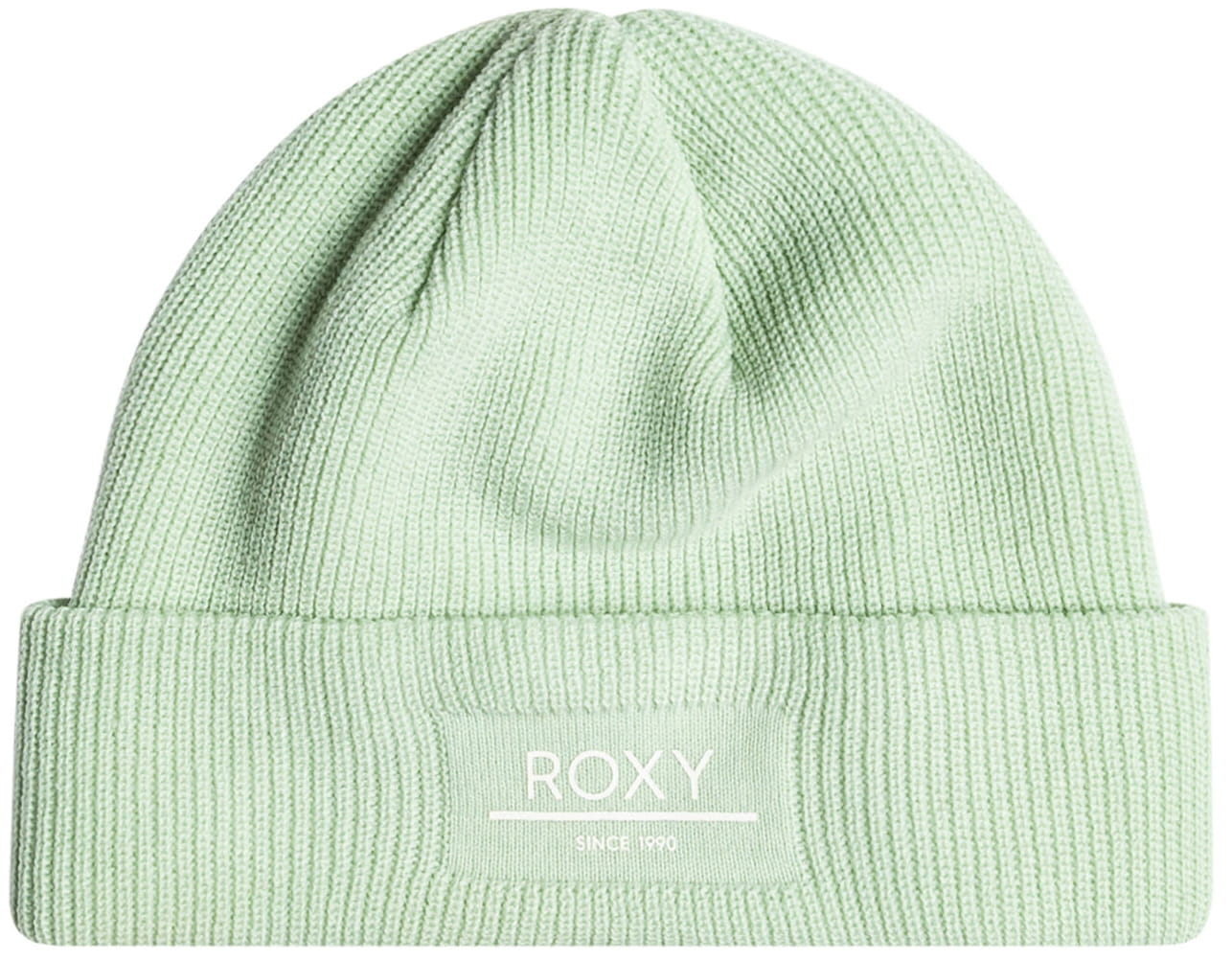 ROXY CIEPŁA SPORTOWA CZAPKA ZIMOWA DAMSKA MĘSKA MŁODZIEŻOWA FOLKER BEANIE
