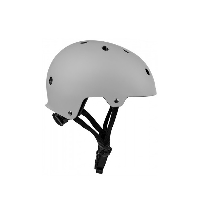 KASK POWERSLIDE URBAN HELMET GREY
