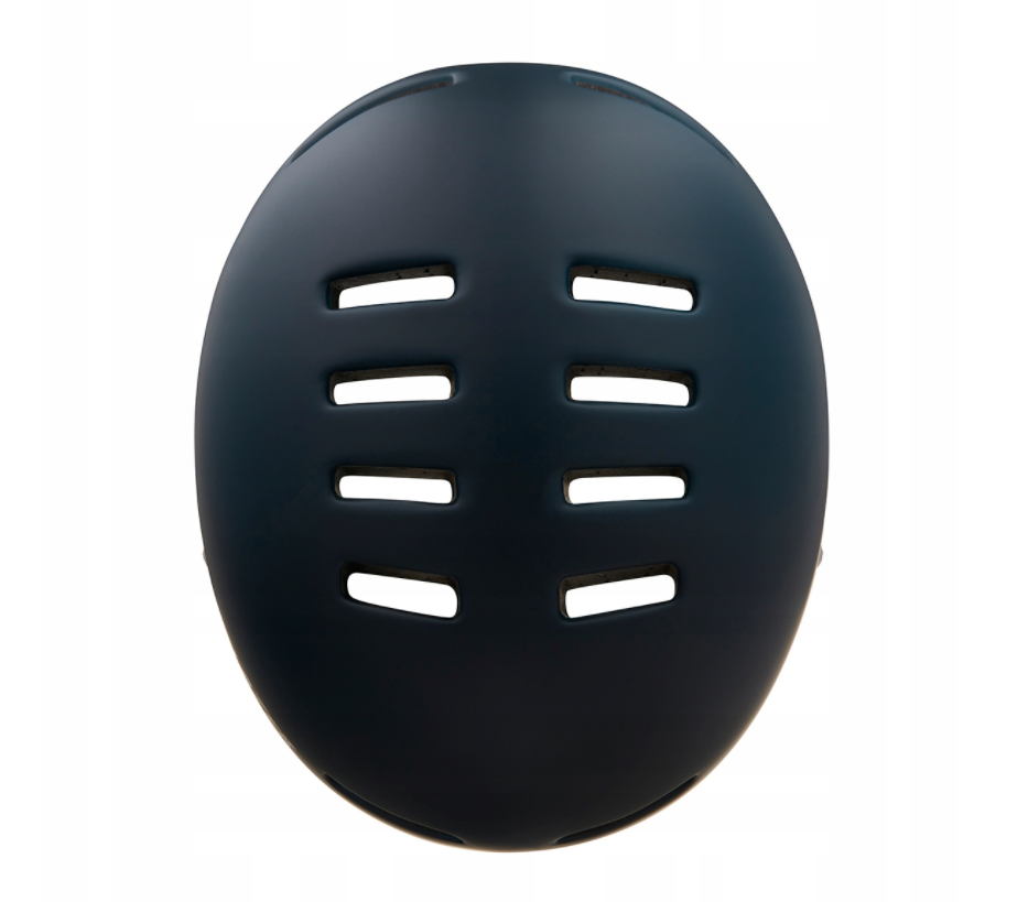 KASK LAZER ONE+ MATTE DARK BLUE