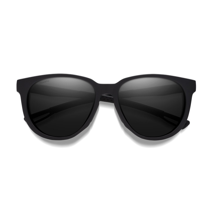 OKULARY PRZECIWSŁONECZNE SMITH SEEKER CHROMAPOP POLARIZED SUNGLASSES