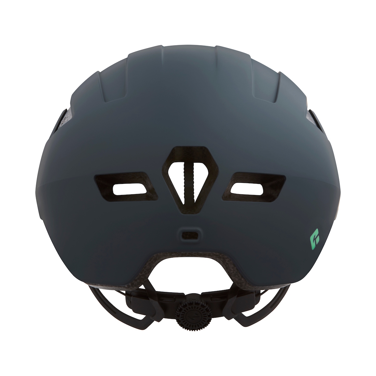 KASK LAZER CITYZEN KINETICORE MATTE LIVID