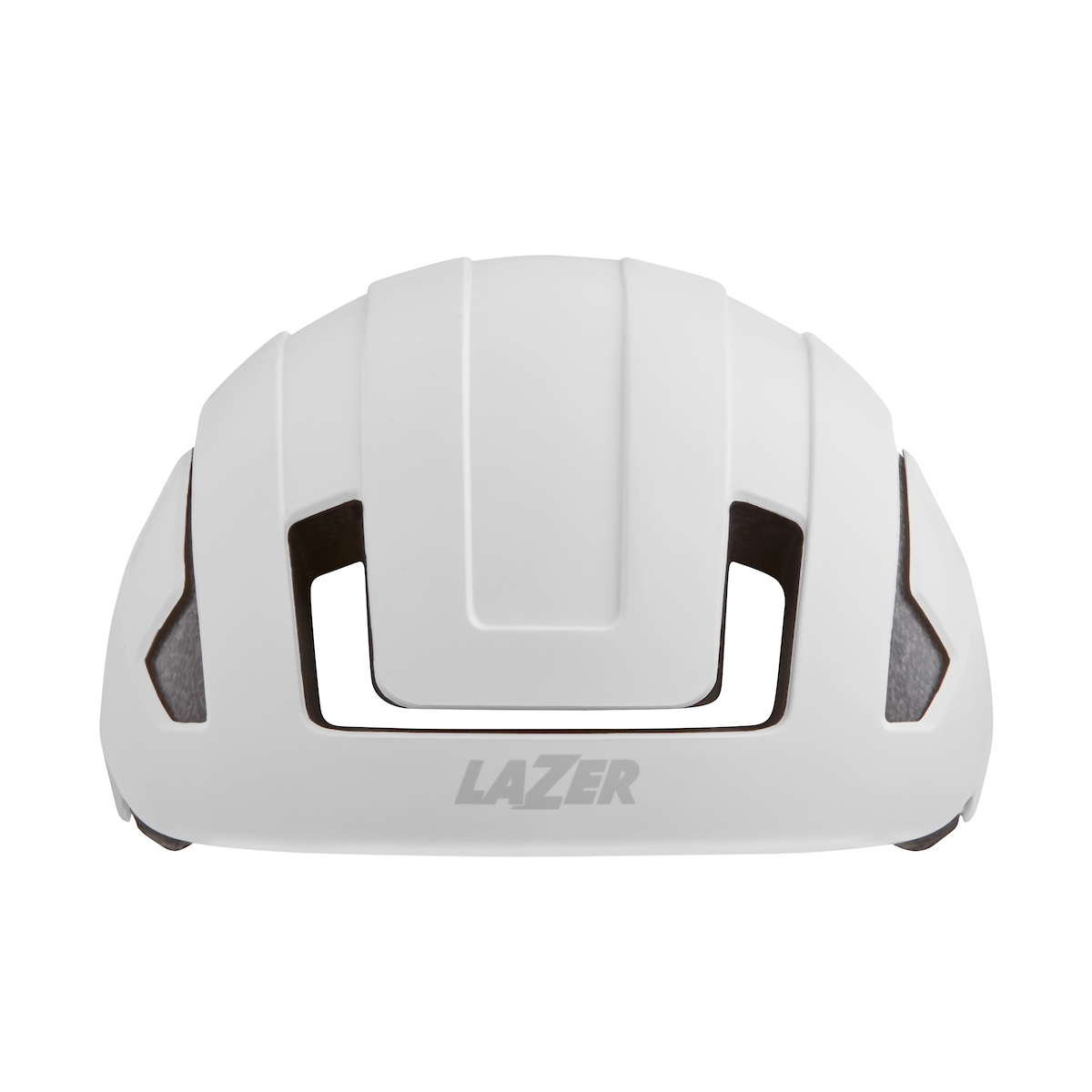 KASK LAZER CITYZEN KINETICORE MATTE WHITE
