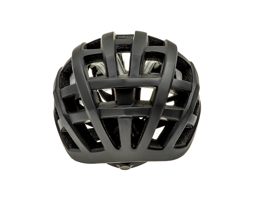 KASK POWERSLIDE ELITE CLASSIC BLACK