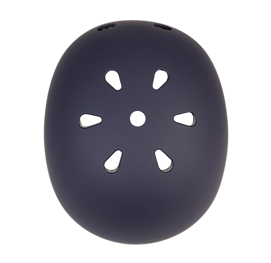 KASK POWERSLIDE ALLROUND ADVENTURE AWESOME VIOLET 