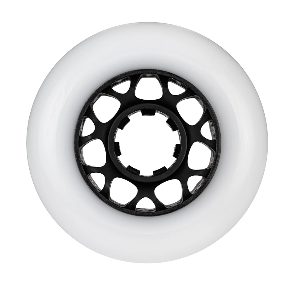 KOŁA UNDERCOVER UC NICK LOMAX 80MM / 88A X4