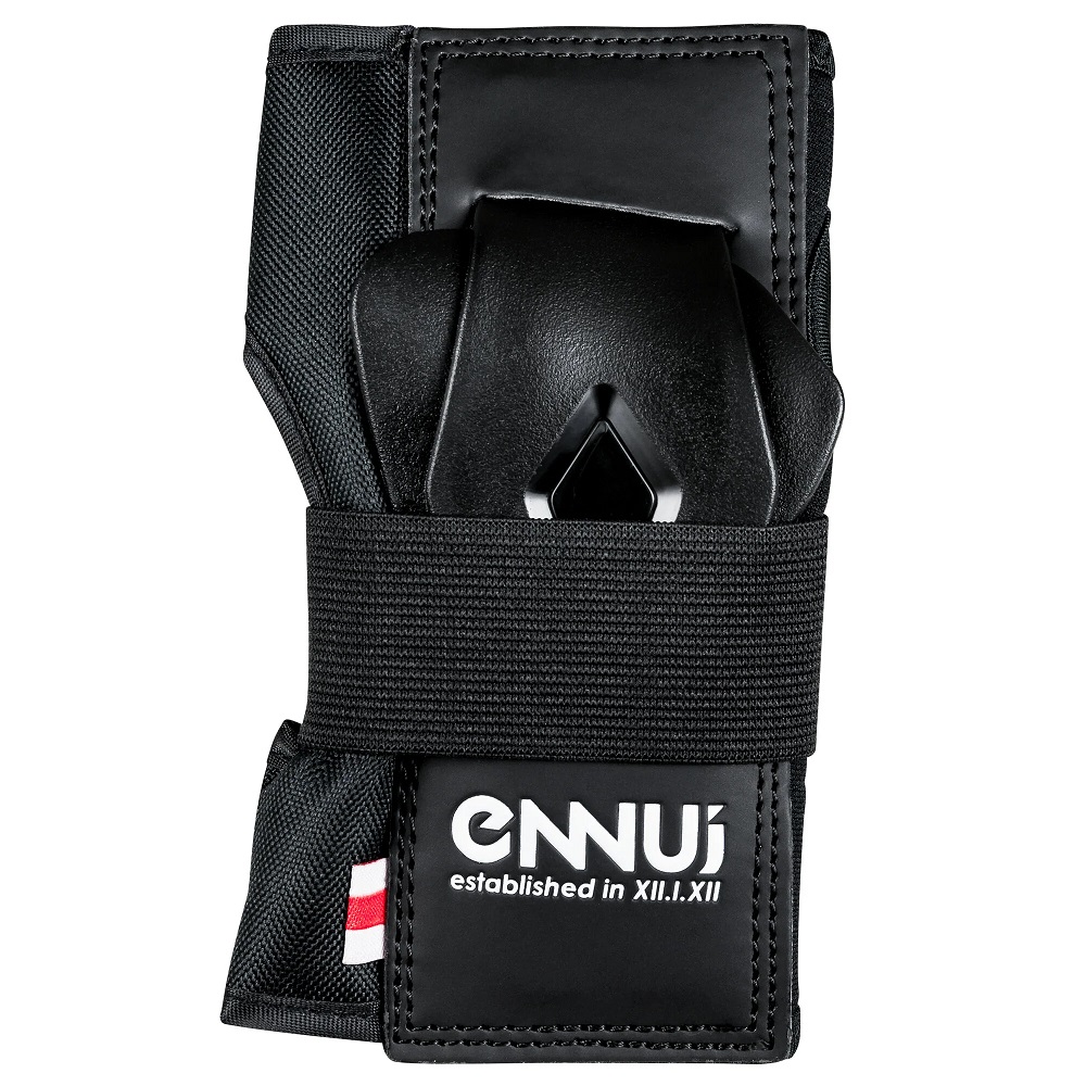 OCHRANIACZE ENNUI ST WRISTGUARD NA NADGARSTKI