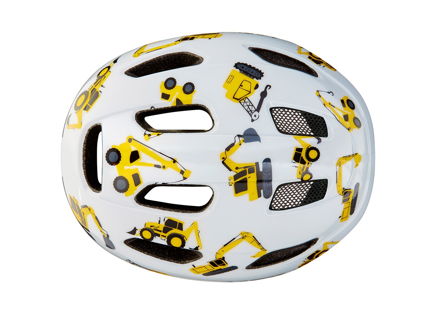 KASK LAZER PNUT KINETICORE DIGGERS