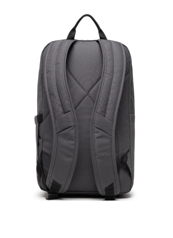 PLECAK JACK WOLFSKIN CARIBOO ASPHALT BACKPACK