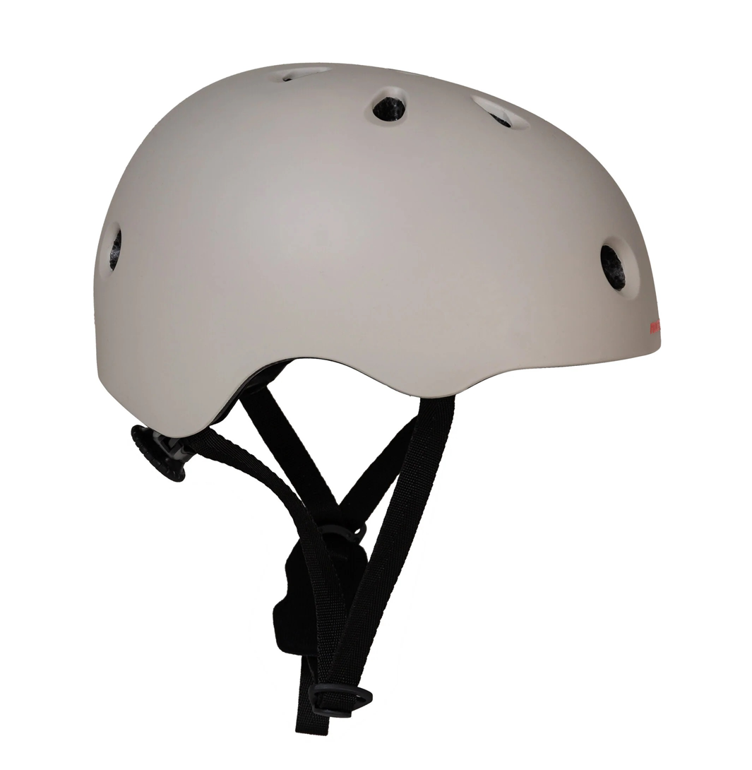 KASK POWERSLIDE URBAN SUSTEINED GREY